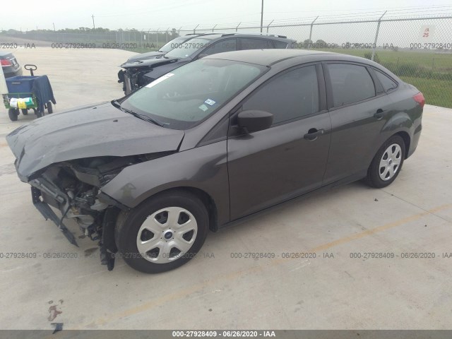 1FADP3E24FL374438  ford focus 2015 IMG 1