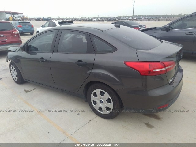 1FADP3E24FL374438  ford focus 2015 IMG 2