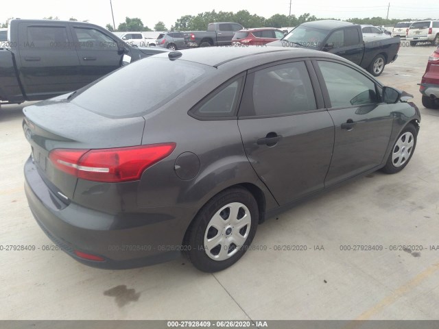 1FADP3E24FL374438  ford focus 2015 IMG 3