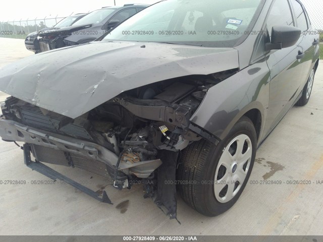 1FADP3E24FL374438  ford focus 2015 IMG 5