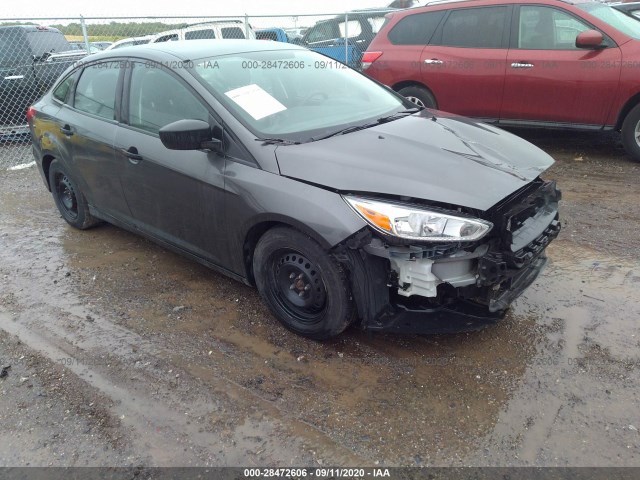 1FADP3E24FL382930  ford focus 2015 IMG 0