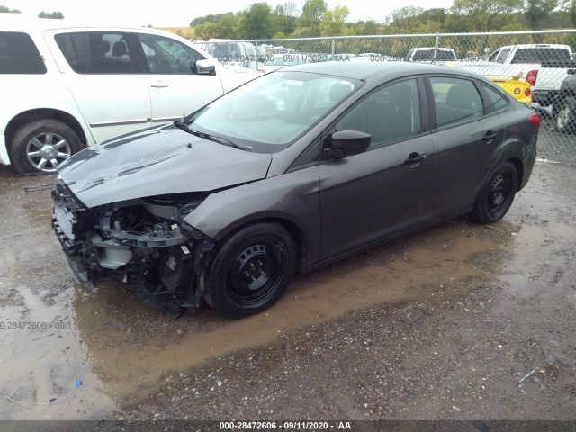 1FADP3E24FL382930  ford focus 2015 IMG 1