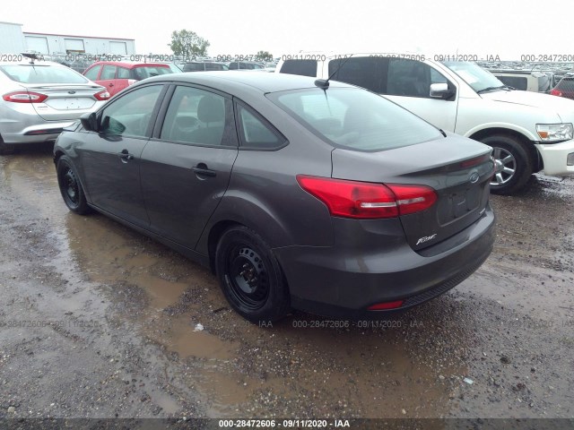 1FADP3E24FL382930  ford focus 2015 IMG 2