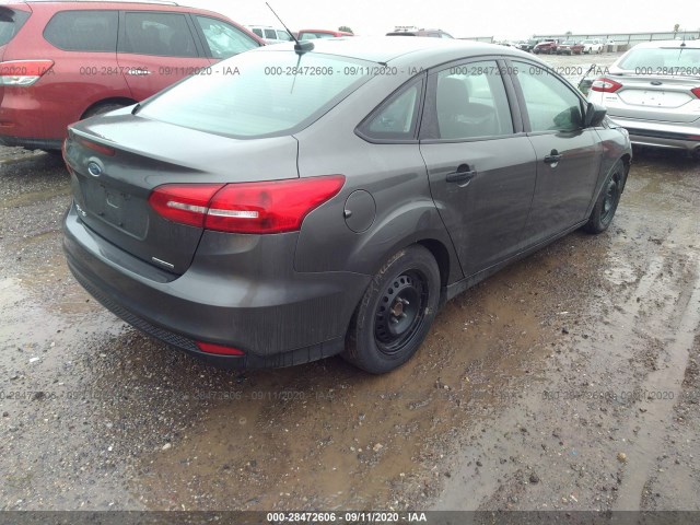 1FADP3E24FL382930  ford focus 2015 IMG 3