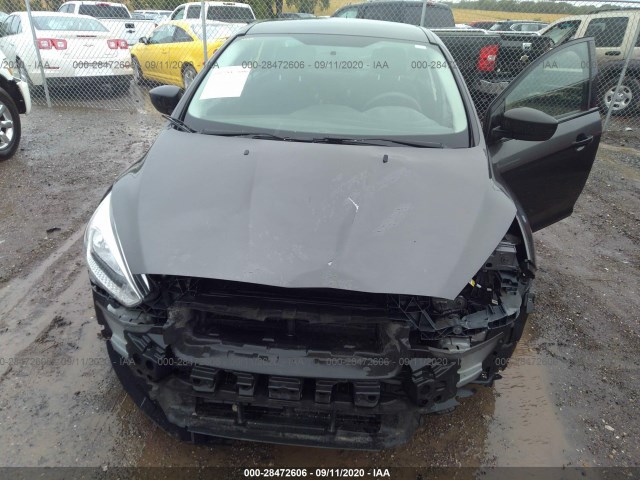 1FADP3E24FL382930  ford focus 2015 IMG 5