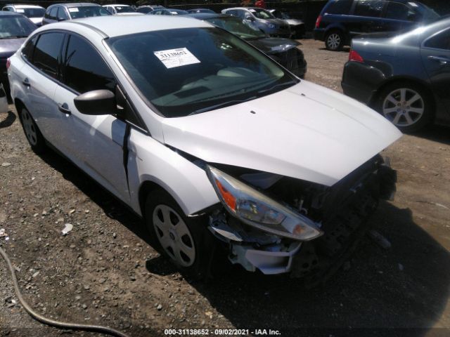 1FADP3E25FL217078  ford focus 2015 IMG 0