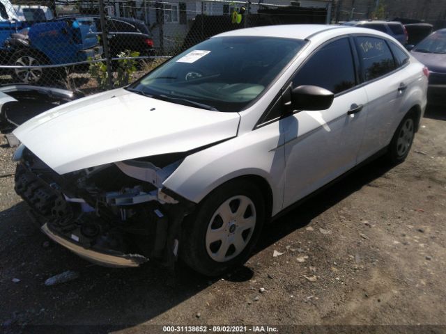 1FADP3E25FL217078  ford focus 2015 IMG 1