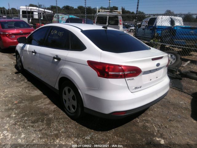 1FADP3E25FL217078  ford focus 2015 IMG 2