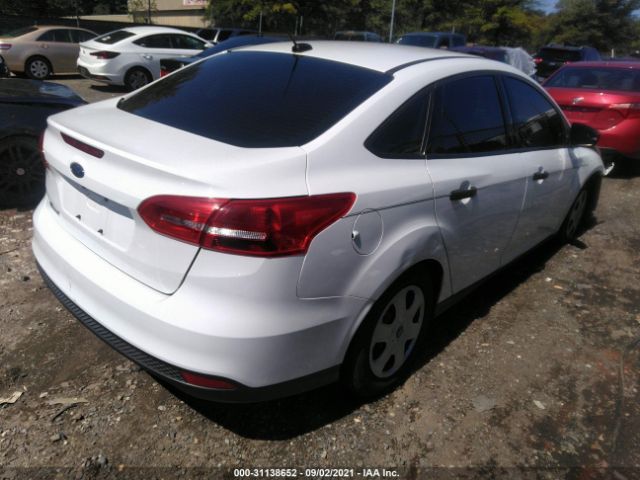 1FADP3E25FL217078  ford focus 2015 IMG 3