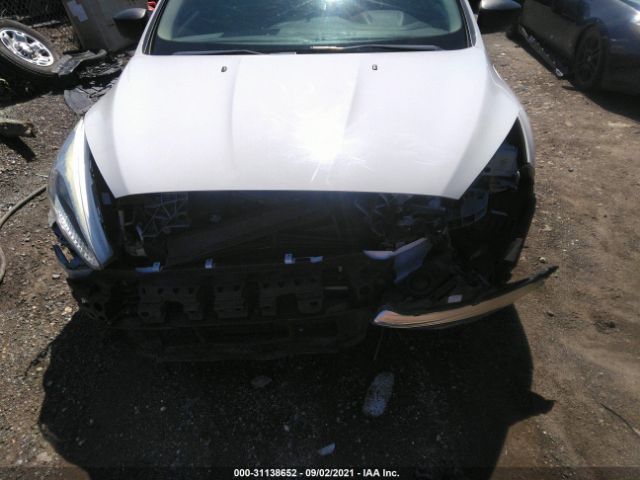 1FADP3E25FL217078  ford focus 2015 IMG 5