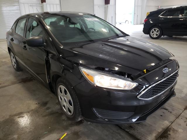 1FADP3E25FL261646  ford focus 2015 IMG 0