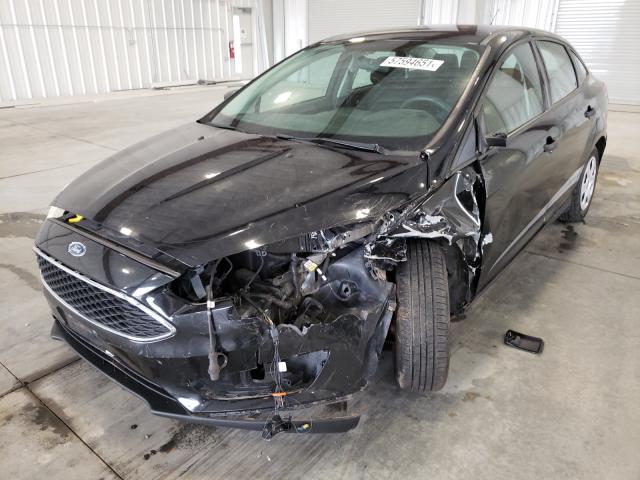 1FADP3E25FL261646  ford focus 2015 IMG 1