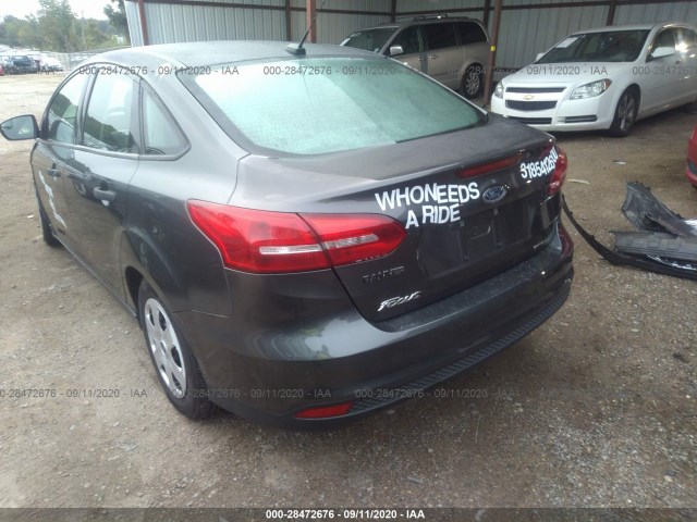 1FADP3E25FL311493  ford focus 2015 IMG 2