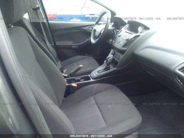 1FADP3E25FL311493  ford focus 2015 IMG 4