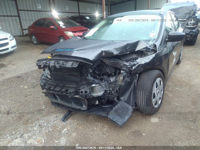 1FADP3E25FL311493  ford focus 2015 IMG 5