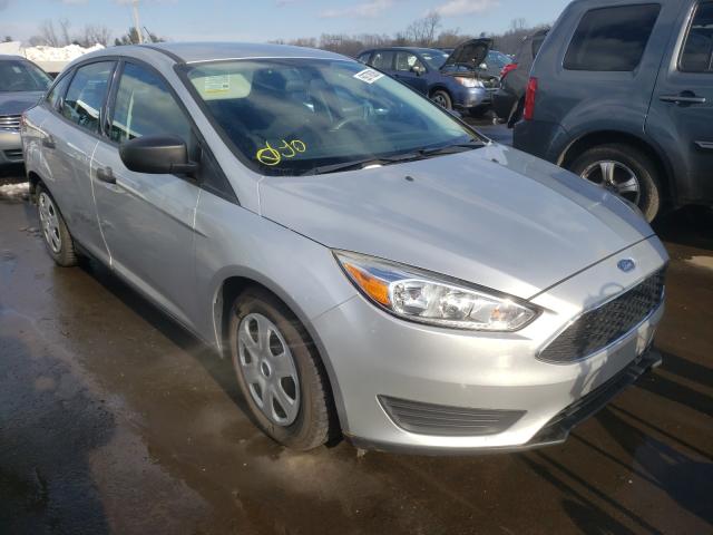 1FADP3E25GL210262  ford focus 2015 IMG 0