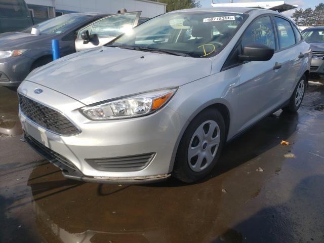 1FADP3E25GL210262  ford focus 2015 IMG 1