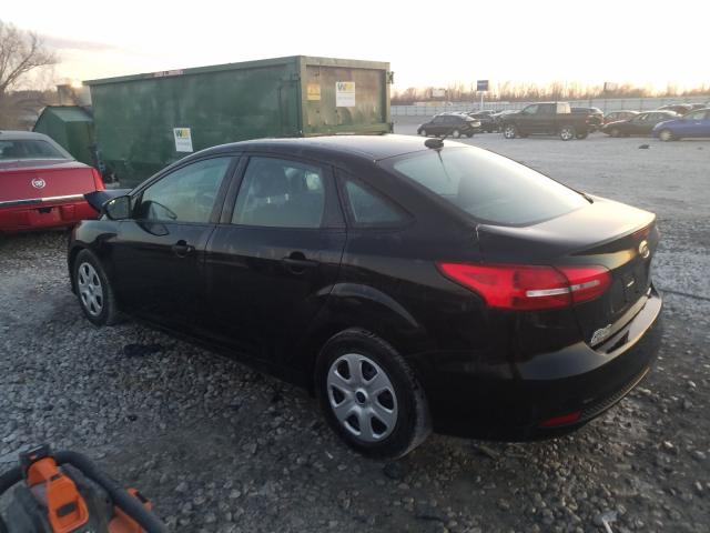 1FADP3E26FL299922  ford  2015 IMG 2