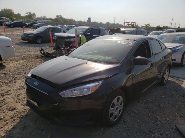 1FADP3E26GL208875  ford  2016 IMG 1