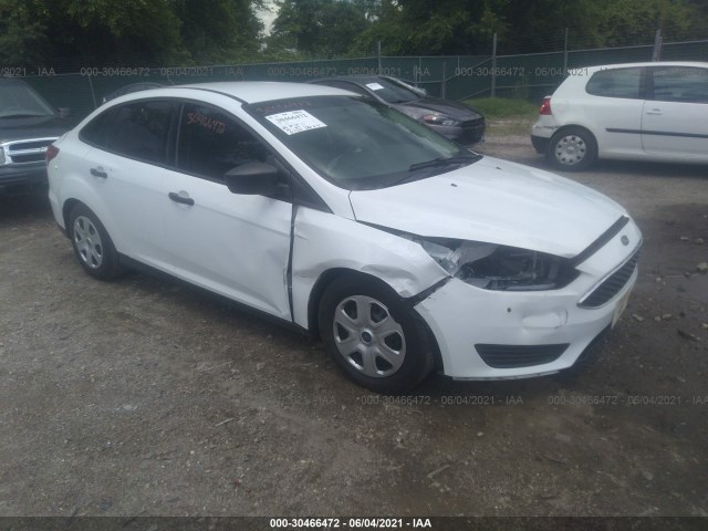 1FADP3E26GL237048  ford focus 2016 IMG 0