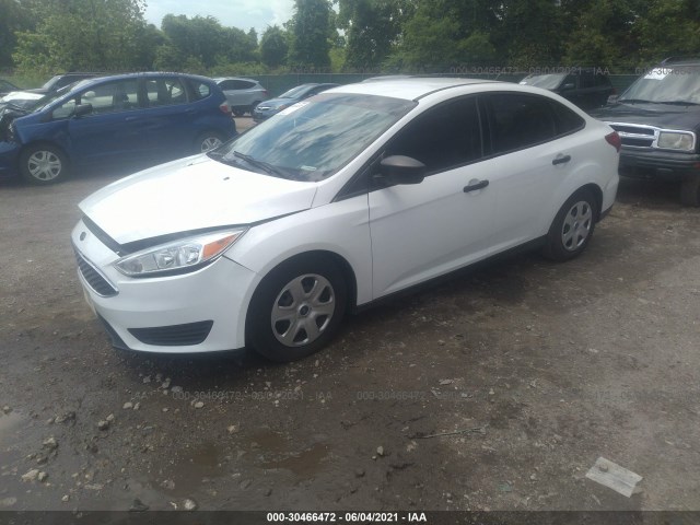 1FADP3E26GL237048  ford focus 2016 IMG 1