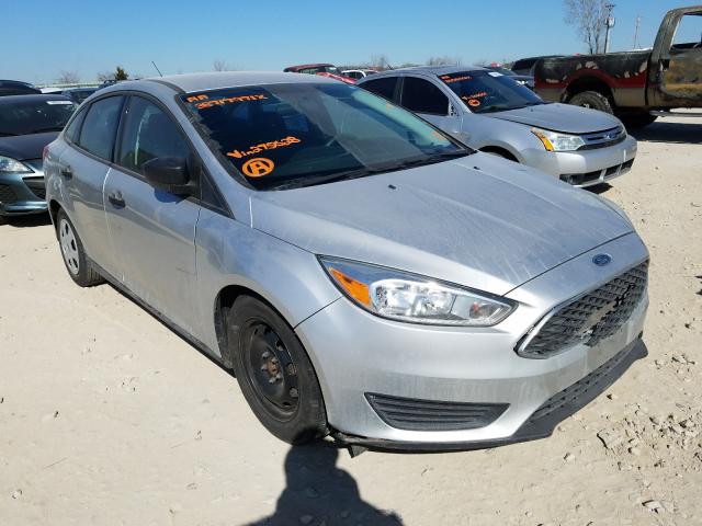 1FADP3E27FL275628  ford  2015 IMG 0