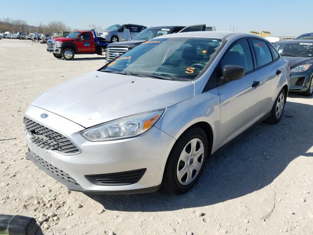 1FADP3E27FL275628  ford  2015 IMG 1