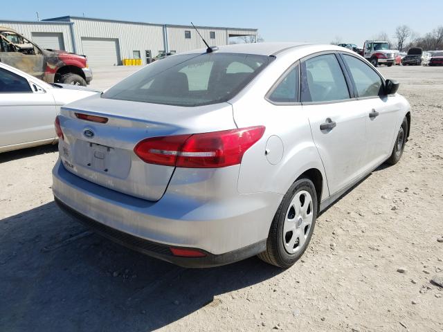 1FADP3E27FL275628  ford  2015 IMG 3