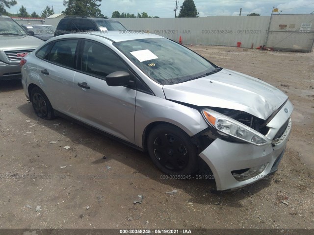 1FADP3E27FL286063  ford focus 2015 IMG 0