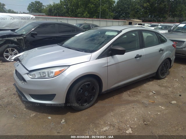 1FADP3E27FL286063  ford focus 2015 IMG 1