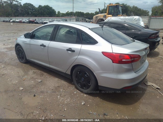 1FADP3E27FL286063  ford focus 2015 IMG 2