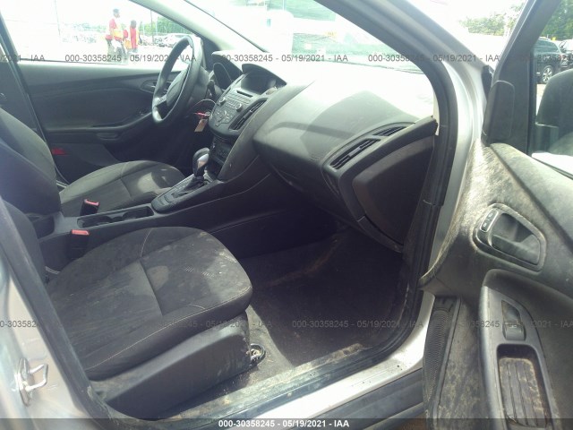 1FADP3E27FL286063  ford focus 2015 IMG 4