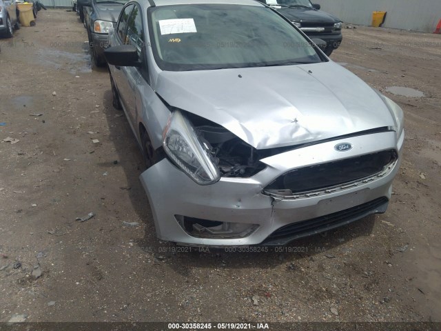 1FADP3E27FL286063  ford focus 2015 IMG 5