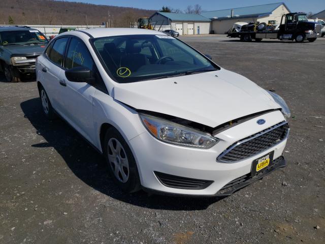 1FADP3E27FL350554  ford  2015 IMG 0