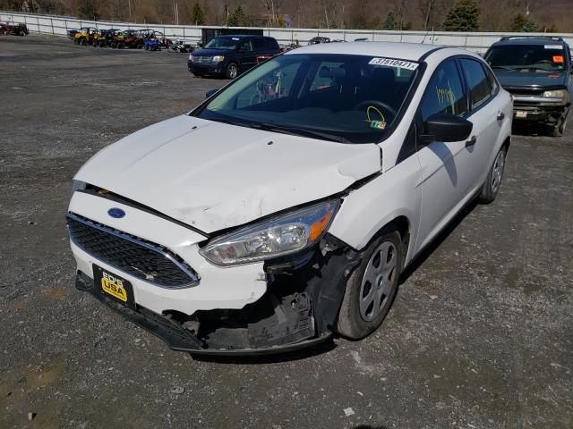 1FADP3E27FL350554  ford  2015 IMG 1