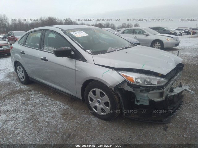 1FADP3E27FL362249  ford focus 2015 IMG 0