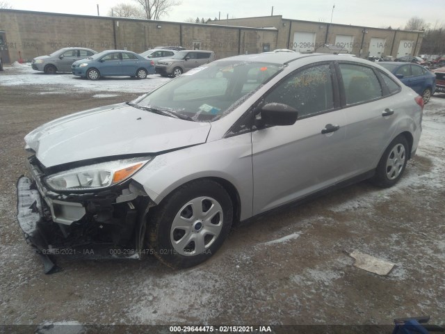 1FADP3E27FL362249  ford focus 2015 IMG 1