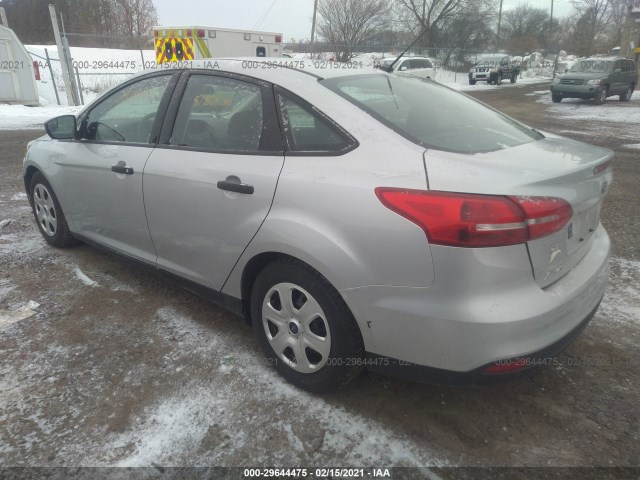 1FADP3E27FL362249  ford focus 2015 IMG 2