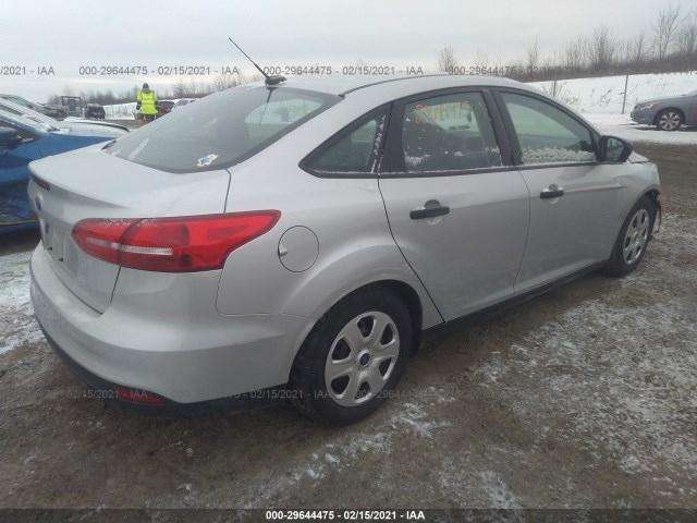 1FADP3E27FL362249  ford focus 2015 IMG 3