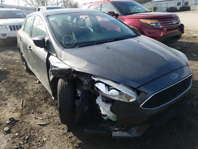 1FADP3E28FL247577  ford  2015 IMG 0