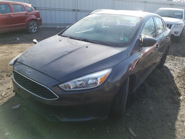 1FADP3E28FL247577  ford  2015 IMG 1