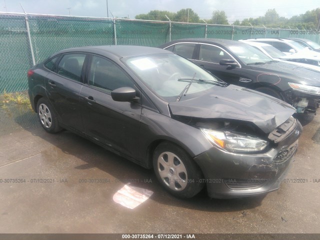 1FADP3E28FL305171  ford focus 2015 IMG 0