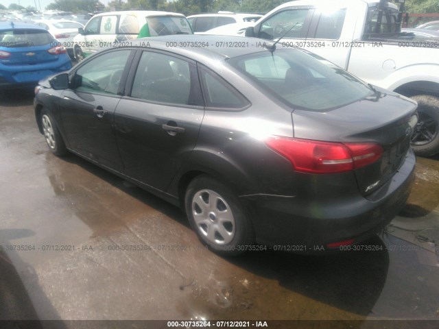 1FADP3E28FL305171  ford focus 2015 IMG 2