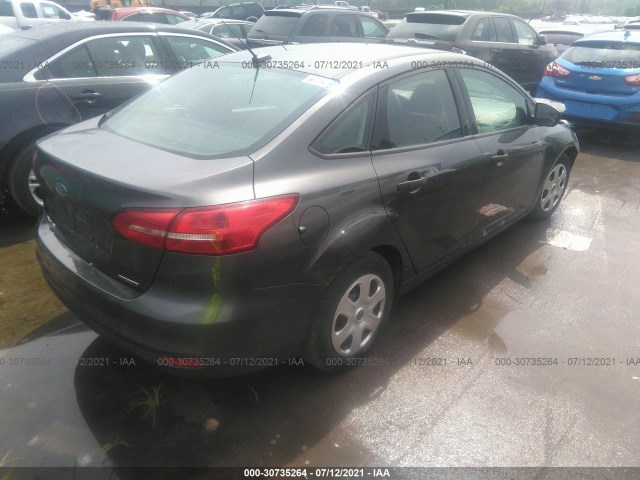 1FADP3E28FL305171  ford focus 2015 IMG 3