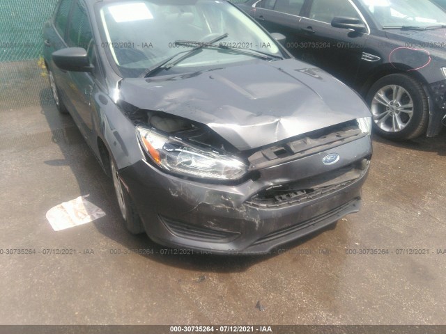 1FADP3E28FL305171  ford focus 2015 IMG 5