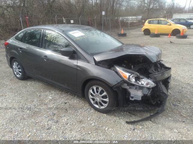 1FADP3E29FL260564  ford focus 2015 IMG 0