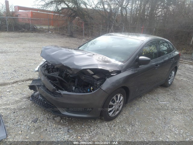 1FADP3E29FL260564  ford focus 2015 IMG 1