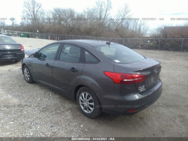 1FADP3E29FL260564  ford focus 2015 IMG 2