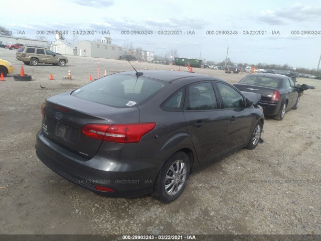 1FADP3E29FL260564  ford focus 2015 IMG 3