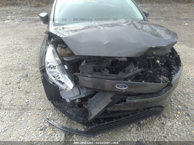 1FADP3E29FL260564  ford focus 2015 IMG 5